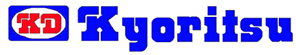 生產(chǎn)線(xiàn)可視化